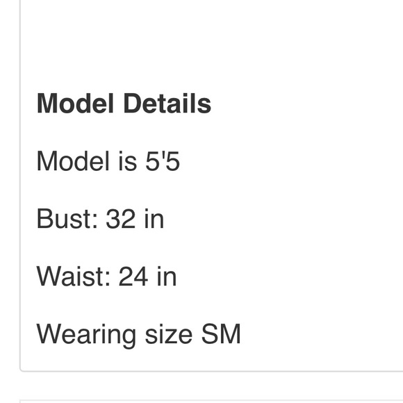 Cut Out Mini Dress - Picture 6 of 6